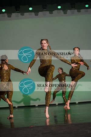 20230504_NPA_Metamorphosis_622