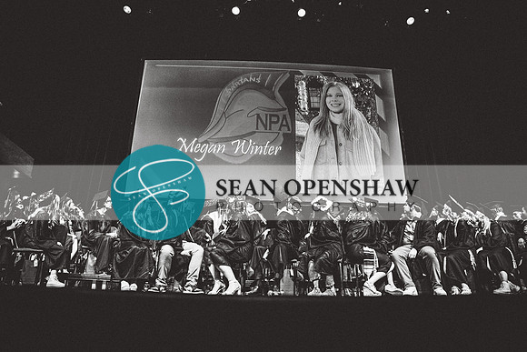 20230518_NPA-Graduation_971