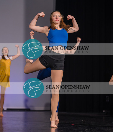 20230504_NPA_Metamorphosis_681