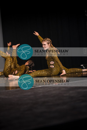 20230504_NPA_Metamorphosis_614