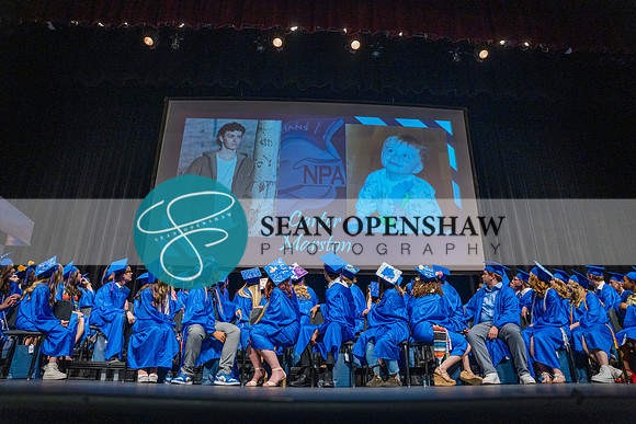 20230518_NPA-Graduation_995