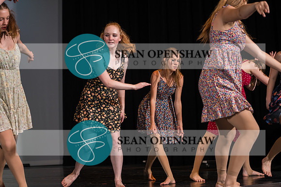 20230504_NPA_Metamorphosis_795