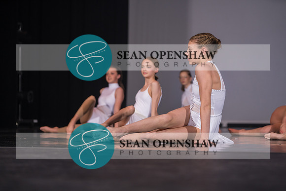 20230504_NPA_Metamorphosis_508