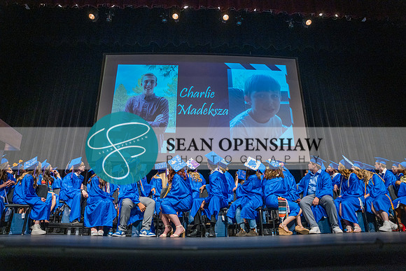 20230518_NPA-Graduation_989