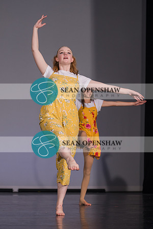 20230504_NPA_Metamorphosis_686