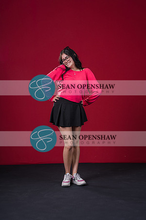 20230526_CHS_Portraits_015