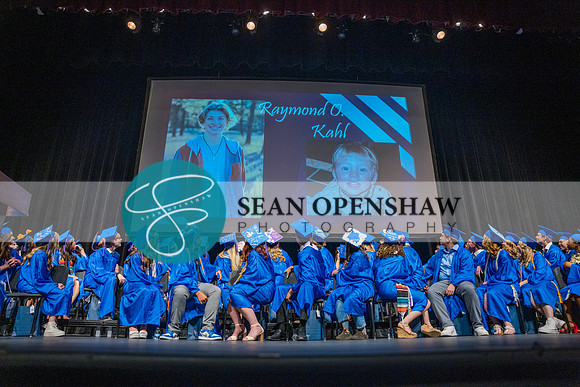 20230518_NPA-Graduation_991