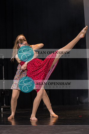 20230504_NPA_Metamorphosis_779