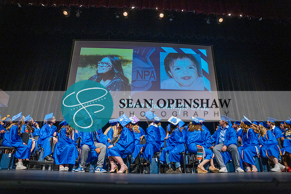 20230518_NPA-Graduation_936