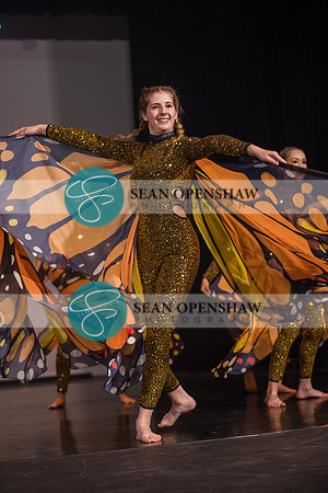 20230504_NPA_Metamorphosis_658