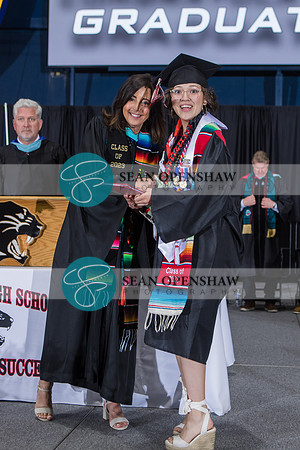 20230526_CHS_Diplomas_022