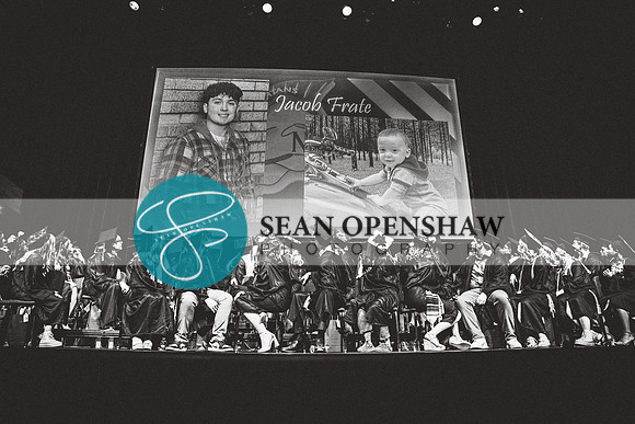 20230518_NPA-Graduation_1012