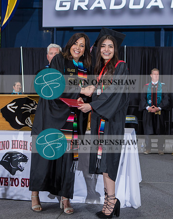 20230526_CHS_Diplomas_025