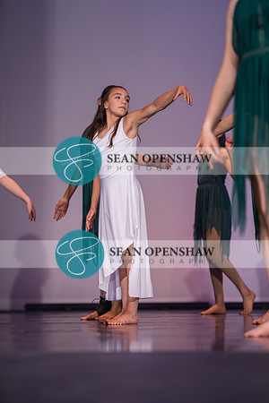 20230504_NPA_Metamorphosis_924