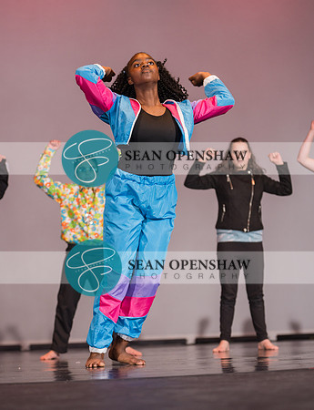 20230504_NPA_Metamorphosis_388