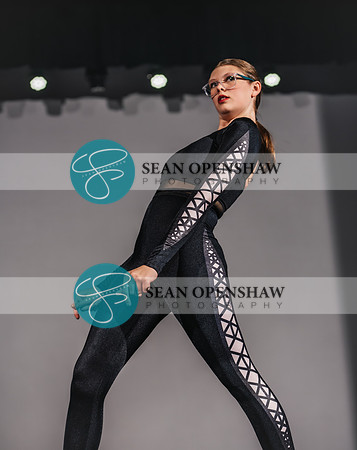 20230504_NPA_Metamorphosis_237