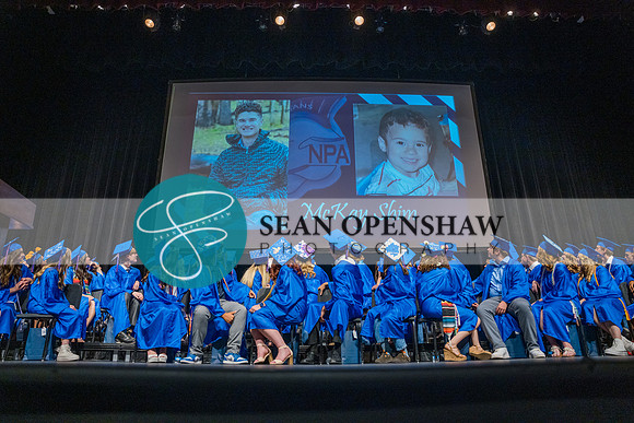 20230518_NPA-Graduation_945