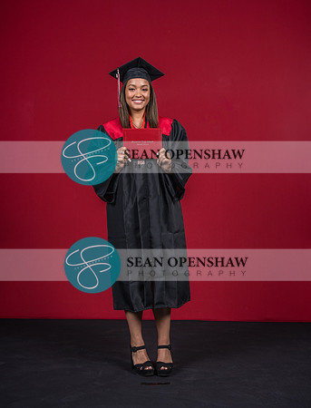 20230526_CHS_Portraits_468