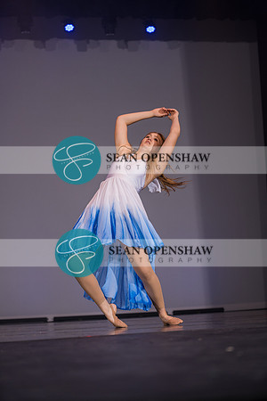 20230504_NPA_Metamorphosis_889