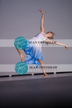 20230504_NPA_Metamorphosis_141