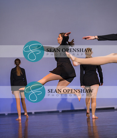 20230504_NPA_Metamorphosis_864