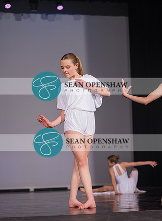 20230504_NPA_Metamorphosis_513