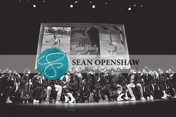 20230518_NPA-Graduation_929