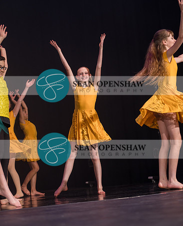 20230504_NPA_Metamorphosis_920