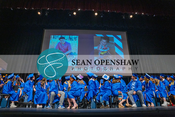 20230518_NPA-Graduation_997