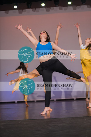 20230504_NPA_Metamorphosis_709