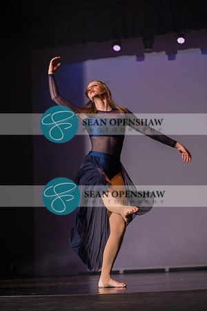 20230504_NPA_Metamorphosis_596