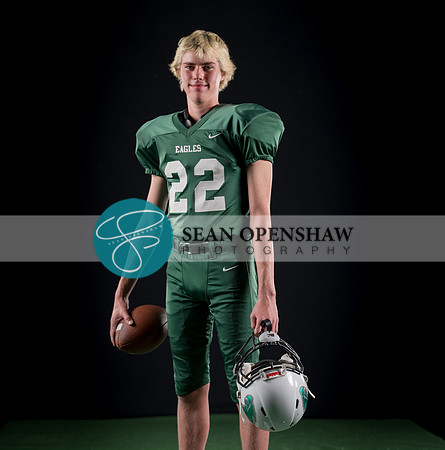 Owen Worthington_Frosh_20220823_004