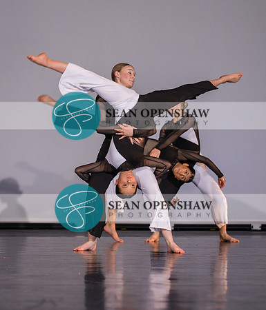 20230504_NPA_Metamorphosis_747