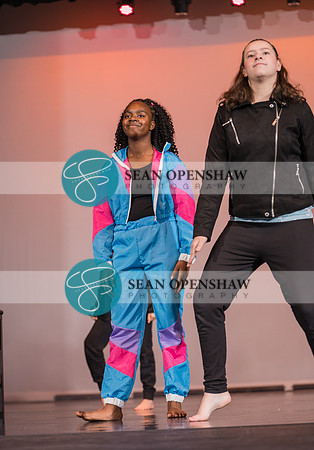 20230504_NPA_Metamorphosis_376