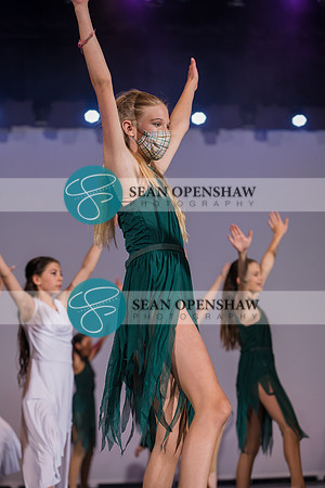 20230504_NPA_Metamorphosis_199