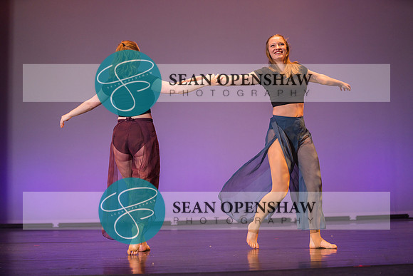 20230504_NPA_Metamorphosis_484
