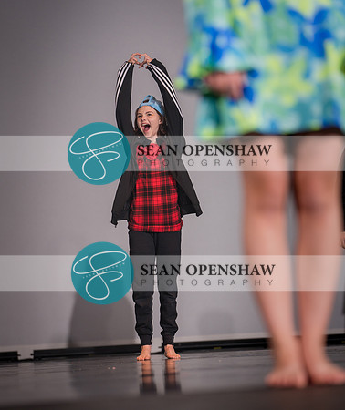 20230504_NPA_Metamorphosis_316