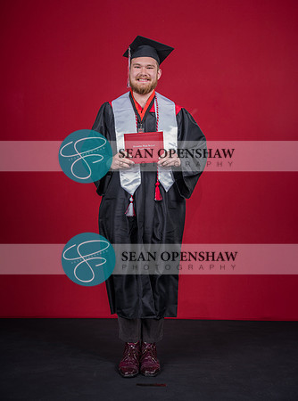 20230526_CHS_Portraits_458
