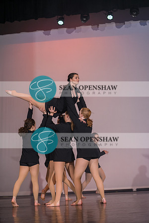20230504_NPA_Metamorphosis_085