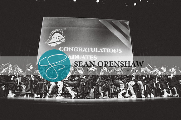 20230518_NPA-Graduation_1040