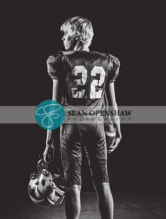 Owen Worthington_Frosh_20220823_008