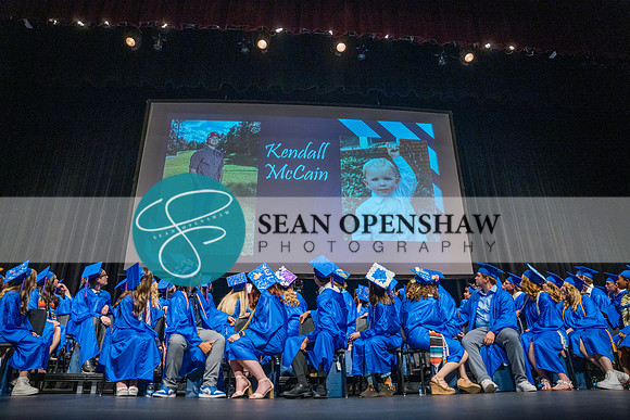20230518_NPA-Graduation_911