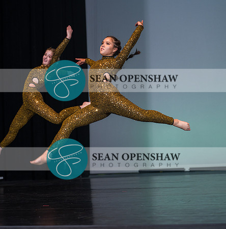20230504_NPA_Metamorphosis_641
