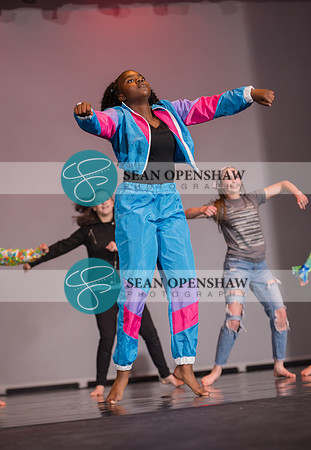 20230504_NPA_Metamorphosis_390