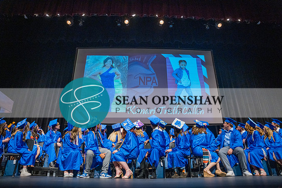 20230518_NPA-Graduation_915