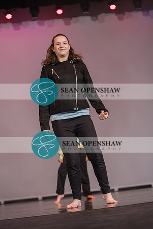 20230504_NPA_Metamorphosis_377