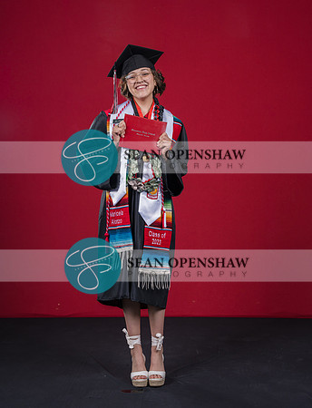 20230526_CHS_Portraits_032