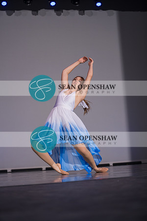 20230504_NPA_Metamorphosis_114