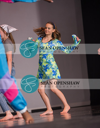 20230504_NPA_Metamorphosis_383