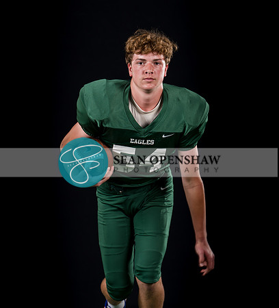 Cole Feuquay_Frosh_20220823_016